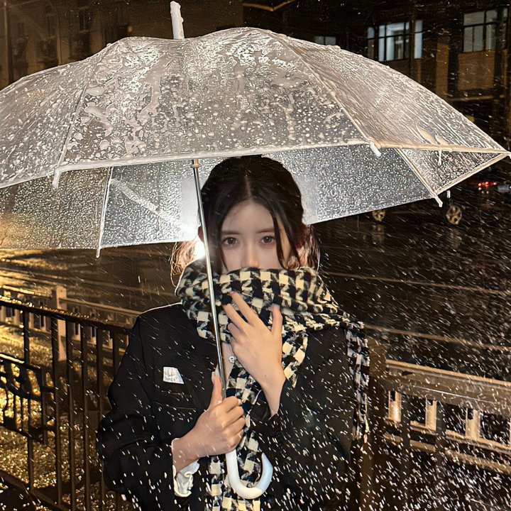 制霸娱乐圈,总裁被撩翻了