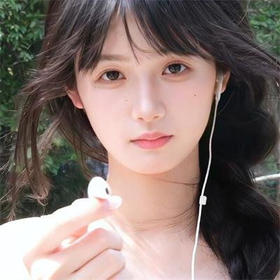 浪漫千金