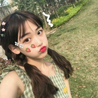 青春期撞上更年期2