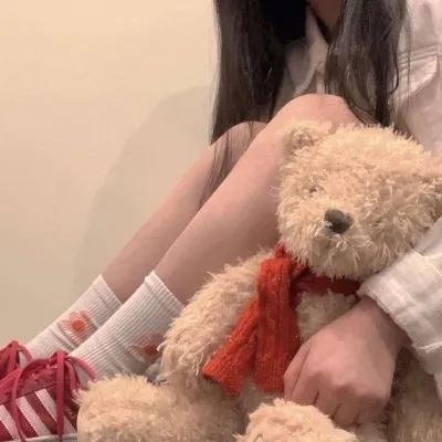 情系拉魂腔