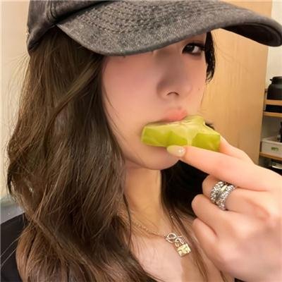 完美妻子的完美复仇计划