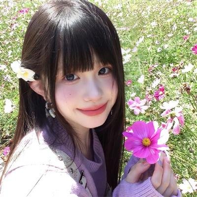 百千家的妖怪王子