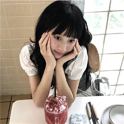 鬼镇事件簿