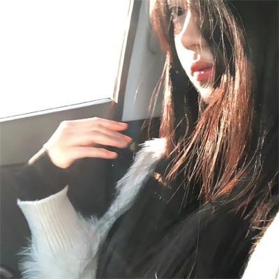 我无罪