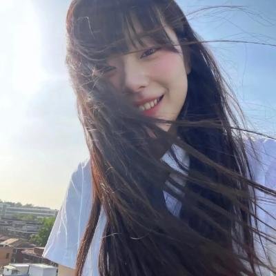 墨少娇妻轻轻宠