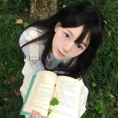 爱与性,我们的30岁