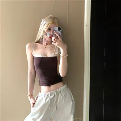 爱你藏在时光里