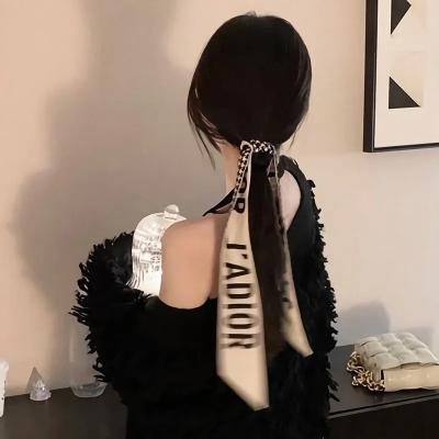 柔弱世子妃掀翻全京城