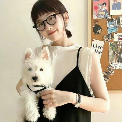 王子与海盗