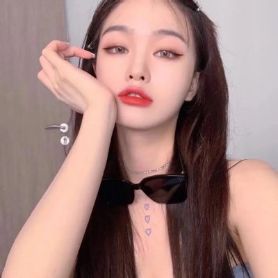 我能看到成功率第三季