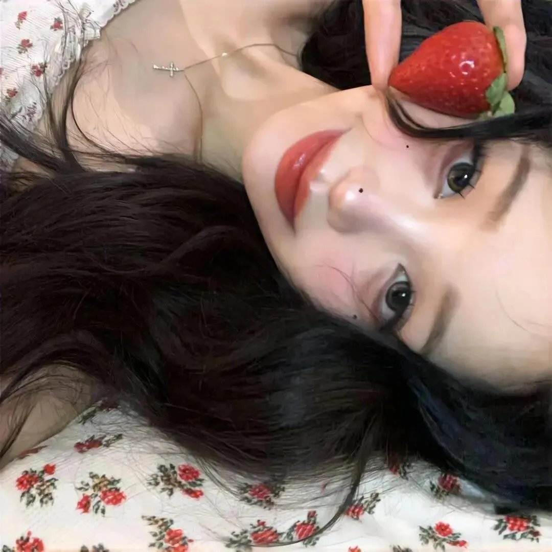 恶魔阿萨谢尔在召唤你第二季 Z