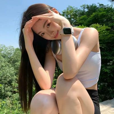 酒窟藏娇